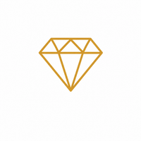 Affordable Luxury