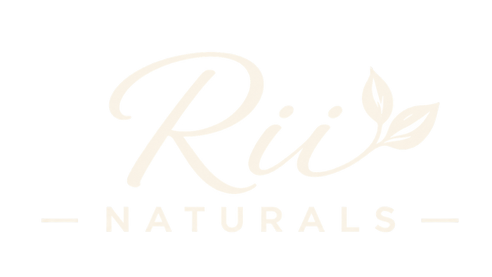 Rii Naturals 