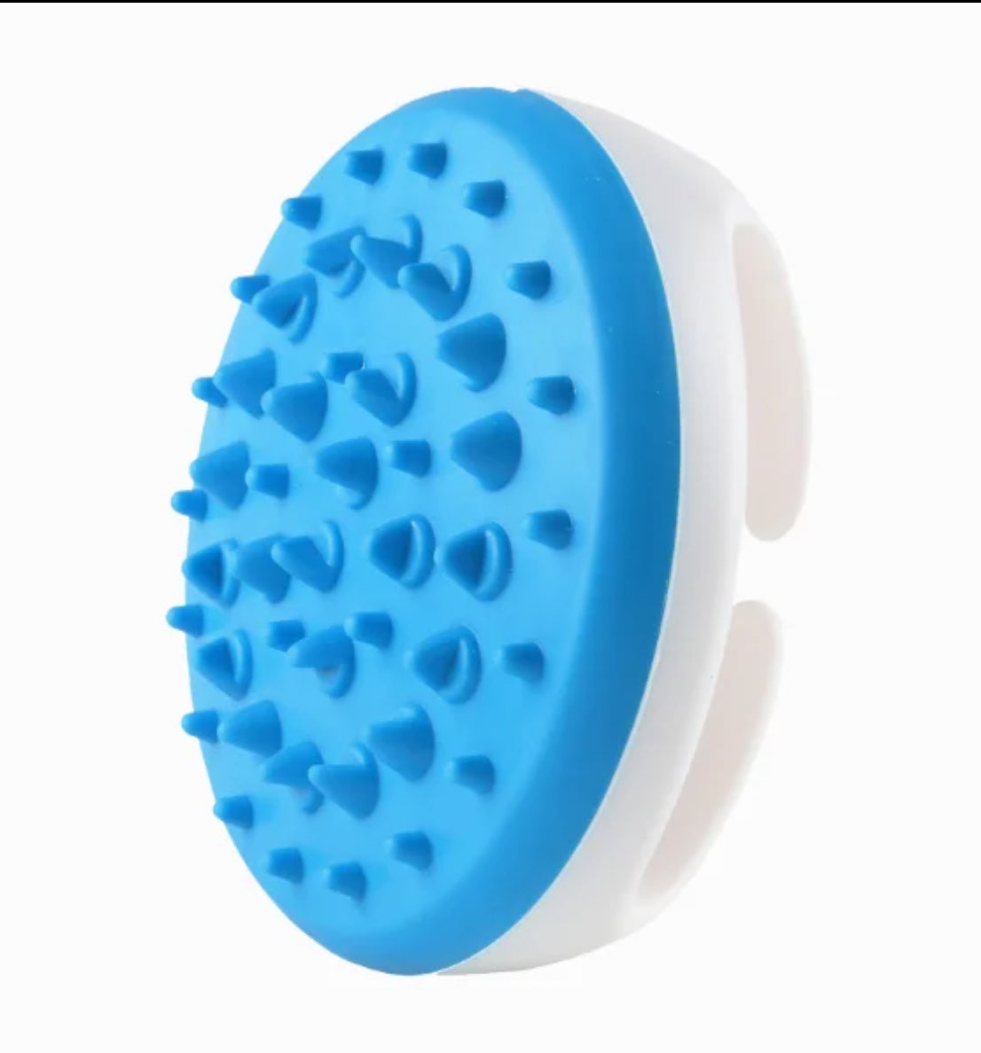 Anti Cellulite Massager (BLUE)