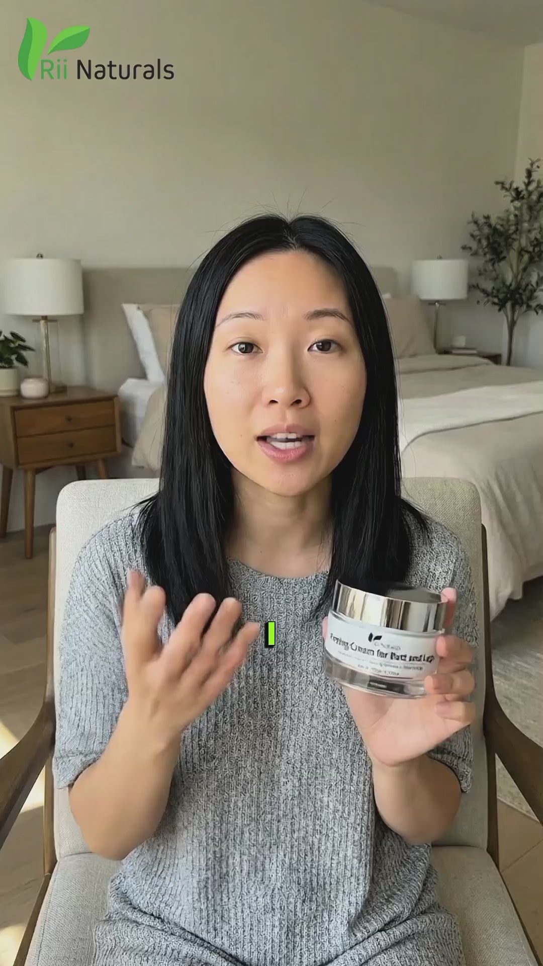 Anti Cellulite Extra Firming Tightening Body Cream For Butt & Legs Skin Repair