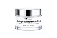 Anti Cellulite Extra Firming Tightening Body Cream For Butt & Legs Skin Repair